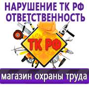 Магазин охраны труда Нео-Цмс Стенды по охране труда в школе в Кировограде